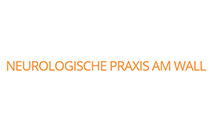 Logo Neurologische Praxis Am Wall Bremen