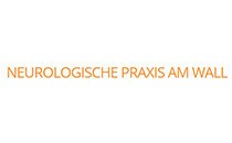 FirmenlogoNeurologische Praxis Am Wall Bremen