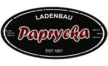 Logo Ladenbau Tischlerei Paprycka Bremen