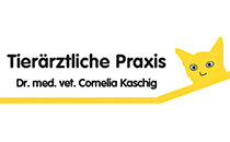 Logo Kaschig Cornelia Dr.med.vet. Tierärztin Bremen