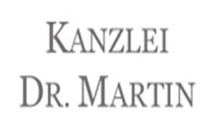 Logo Dr. Martin Rechtsanwalt & Notar Bremen