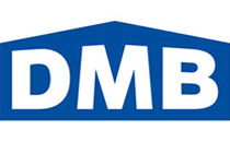 Logo Mieterverein Bremen e.V. Deutscher Mieterbund (DMB) Mieterschutz Bremen