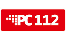 Logo PC112 I PCFeuerwehr Bremen Bremen