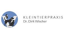 Logo Wischer Dirk Dr.med.vet. Bremen