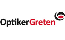 Logo Greten Optiker Bremen