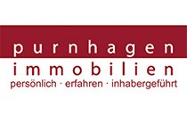 Logo Purnhagen Uwe Immobilien Bremen