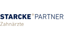Logo Starcke und Kollegen MVZ Zahnärzte + Implantologen Bremen