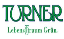 Logo Turner GmbH Garten- u. Landschaftsbau Syke