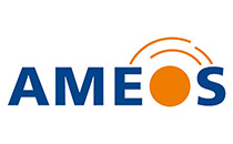 Logo AMEOS Klinikum Bremen Psychiatrie Psychotherapie Bremen