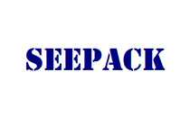 Logo SEEPACK Ges. für seemäßige Export- u. Seeverpackung u. Stauerei, Friedrich Tiemann & Sohn GmbH & Co. Bremen