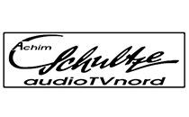 Logo RADIO-SCHULZE Günther Schulze Bremen