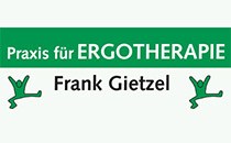 Logo Gietzel Frank Bremen