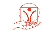 Logo Gesundheitszentrum Bremen ambulante Dienste Bremen