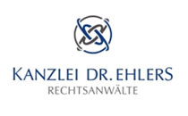 Logo Ehlers Dr. Kanzlei Rechtsanwalt Bremen