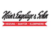 Logo Engelage & Sohn Heinrich Klempnerei Bremen