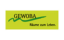 Logo GEWOBA Wohnen und Bauen Bremen