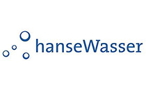 Logo hanseWasser Bremen GmbH Bremen