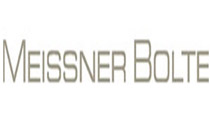 Logo Meissner Bolte Patentanwälte Rechtsanwälte Partnerschaft mbB Bremen