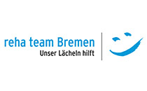 Logo reha team Bremen Medizintechnik Bremen