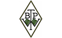 Logo Bremer Palettenwerk UG Bremen