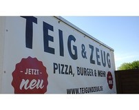 Eigentümer Bilder Teig & Zeug Bremen