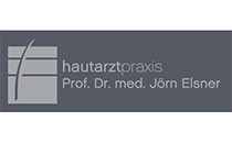 Logo Elsner Joern Prof.Dr. Hautarztpraxis Bremen