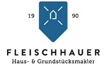 Logo Fleischhauer Lutz Immobilien in Bremen Bremen