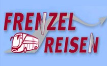 Logo Frenzel-Reisen KG Bremen