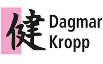 Logo Kropp Dagmar Gesundheitsberatung Bremen