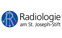 Logo Radiologie am St. Joseph-Stift Bremen