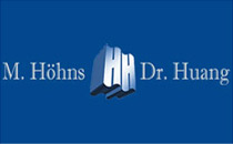 Logo Höhns Matthias, Huang Jianmin Dr.med.dent. Zahnärzte Bremen