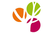 Logo Gemeinschaftspraxis Dr. med. Carsten Edert und Andreas Hahn Bremen