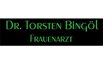 Logo Bingöl Torsten Dr.med. Bremen