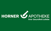 Logo Horner Apotheke Inh. Sebastian Köhler e.K. Bremen