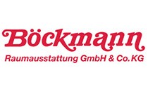 Logo Böckmann Achim