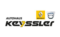 Logo Autohaus Keyssler GmbH & Co. KG Autohaus Bremen