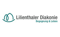 Logo Partyservice Freundliche Küche in der Diakonischen Behindertenhilfe gGmbH Lilienthal