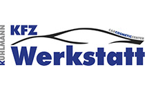 Logo KFZ-Werkstatt Kuhlmann Inh. Thomas Kuhlmann Bremen