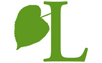 Logo Linden-Apotheke Bremen