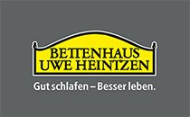 Logo Bettenhaus Uwe Heintzen GmbH Bremen