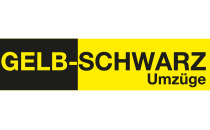 Logo Gelb-Schwarz Umzüge u. Transporte Inh. Marek Larisch Bremen