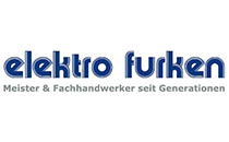Logo Elektro Furken Bremen