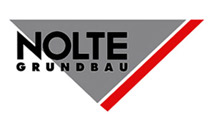Logo Nolte Grundbau GmbH Bremen