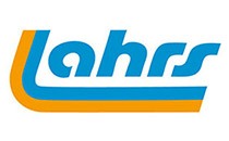 Logo Lahrs Jochen Sanitär Heizungsbau Bremen