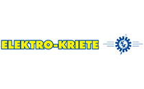 Logo Kriete GmbH K. Ludwig Bremen