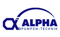 Logo Alpha-Pumpen-Technik GmbH Bremen