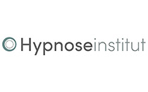 Logo Hypnoseinstitut Bremen - Hypnosetherapeut Ewald Pipper Bremen