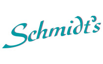 Logo Schmidts Friseurteam Bremen