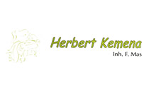 Logo Kemena Herbert Inh. Francisco Mas Bremen