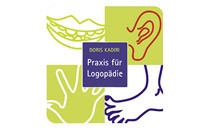 Logo Kadiri Doris Praxis für Logopädie Bremen